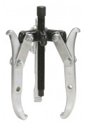 KS TOOLS 2 och 3 käftdragare 6"