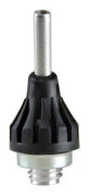 STEINEL 70085