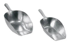Kerbl Aluminium Spade 900g