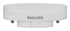 Philips LED-spotlight 871869977371700