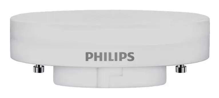 Philips LED-spotlight 871869977371700