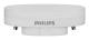 Philips LED-spotlight 871869977371700