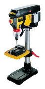 BÄNKBORR 750 W ALU - FARTOOLS