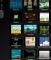 Evercade Indie Heroes Collection 1 - Evercade Cartridge N°17