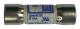 Fluke 803293 11A/1000V Multimetersäkring, passar till Fluke, Beha Am