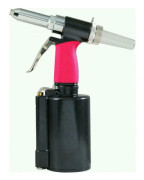 Nitar KS VERKTYG - 14mm - 515.3102