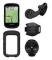  Garmin Edge 530 MTB Bundle Black