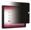 3M Easy-On Privacy Filter Tablet
