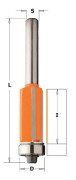 SPOLLSKÄRARE HW Z3 S=8 D=12,7X25,4 DR 906.227.11
