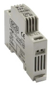 12V 1A strömförsörjningstransformator