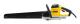 Dewalt DWE399