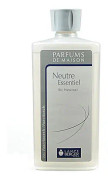 Berger parfym Neutral