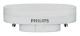 Philips LED-spotlight 871869977371700