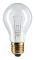glödlampa e27 a60 40w 24 volt