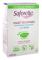 Saforelle