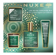 NUXE - 2022 Prodigious Neroli Box
