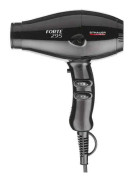 Hårtork Sthauer Forte 295 Compact 2000 W Spridare