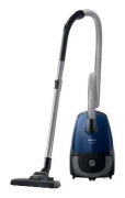 Philips Dammsugare PowerGo