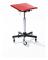 Arbejdsbord Red Mini 500x350 mm