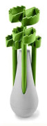 Grönsaksborrmaskin - Veggie Drill - Betty Bossi