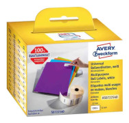 Avery Zweckform