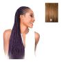 DreamHair / #1