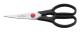 Zwilling L Multifunktionssax - 205 mm