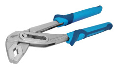 Pipe Wrench Pliers Ferrestock 250 mm