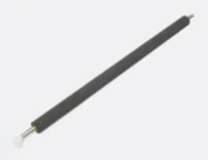 MicroSpareparts MSP0742, HP, Laser-LED-skrivare, Compaq LaserJet 9000-N-DN-HNS, 9050-N-DN, 9040-N-DN, 9040 MFP, Roller, Svart