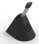 SteelSeries Mouse Bungee Mouse Cable Holder