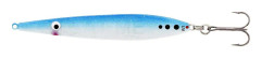 Westin F360° 16g UV Pickled Sardine 7,5cm
