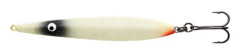 Westin F360° 16g Pearl Ghost 7,5cm