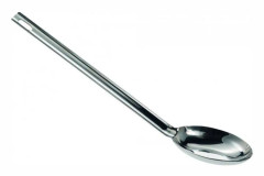 Gi Metal Tomatsked 53gr