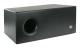 LD SYSTEMS SUB 88