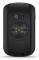  Garmin Edge 520 Bundle Black