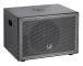 LD Systems SAT G2 Series SUB 10 A Subwoofer för Personal Assistant System 360 Watt Svart