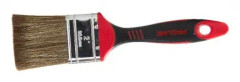 Proline Pro-Line Professionell engelsk trampa 2,5" 41121
