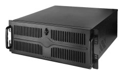 Chieftec UNC-409S-B-OP