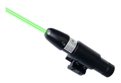 Pool snooker cue laser syn för biljard träningsutrustning