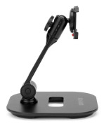 Survivor Modular Series Tablet Stand
