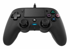 Nacon Compact Controller