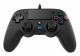 Nacon Compact Controller