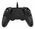 Nacon Compact Controller