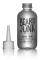 Beard Junk Beard Tonic 150 ml