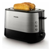 Philips Brödrost & Toaster Viva Collection