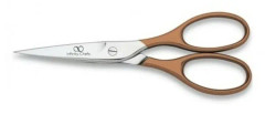 Sax Infinity Chefs Koppar Rostfritt stål (20 cm)