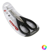Sax Quttin Classic 22 cm
