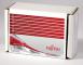  Fujitsu Consumable Kit: 3541-100K  scanner consumable kit