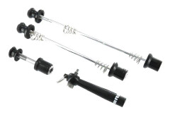 Trans X Quick Release med special nyckel