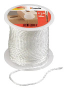 kwb 922125 Markeringsfärg Vit 50 m